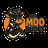The Moo Dudes