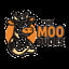 The Moo Dudes