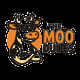 The Moo Dudes